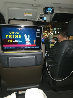 �}�i�[���Ǝv��