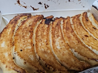 �v���Ԃ��