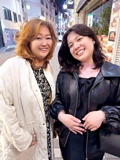 ���Ƃ��߂łƂ�