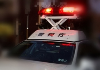 ���]�Ԃ̂��A��