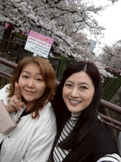 ���N���A�A�A