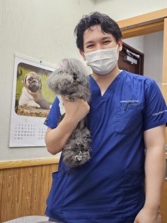 �C�P����Dr.