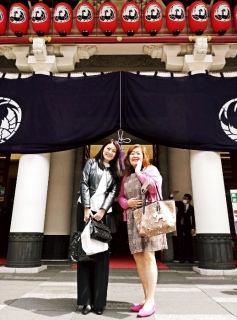 4���̕����