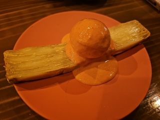 �J���[�����̃|�e�g�T���_