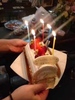 �_�u���j��