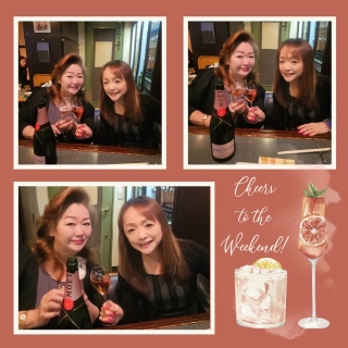 �}�~�}�}�A���肪�Ƃ��������܂��I