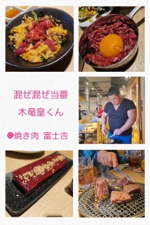 �`�[�����Q����