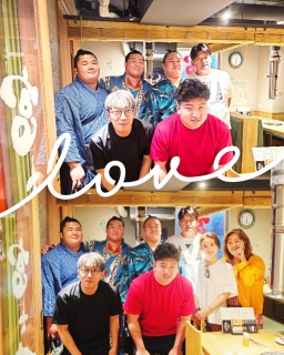 ���y�����܂ł���