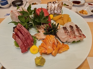 �v���Ԃ�̈�S