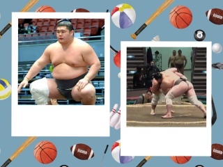 �ؗ��c