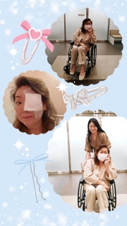 �l������