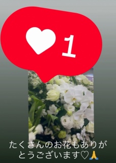 �L���X�g�̂��a����