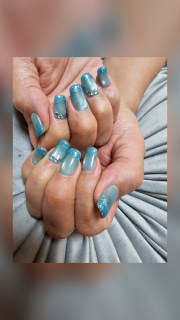 �ăl�C��