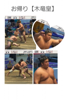 ���A��ؗ��c