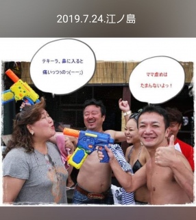 �Ⴉ�����Ȃ��[(��)