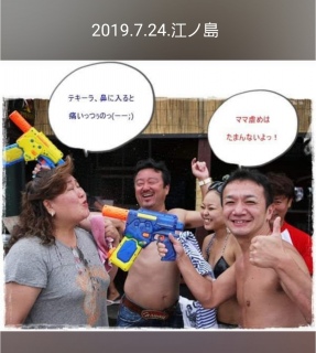 �Ⴉ�����Ȃ��[(��)