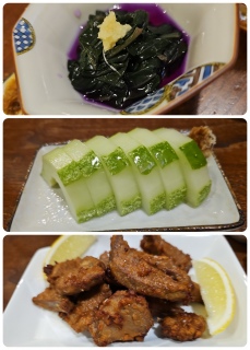 �󑐂Ƃ񂩂_�C�j���O�퐶