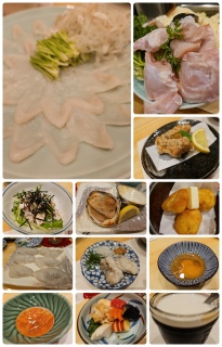 �ӂ��D��