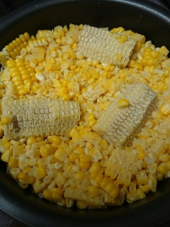 �Ƃ����낱������