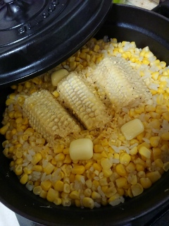 �Ƃ����낱������