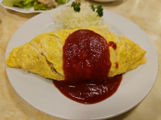 �I�����C�X
