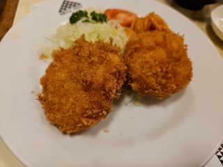�J�j�N���[���R���b�P