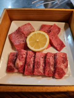 ������^��